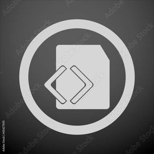 web icon pack