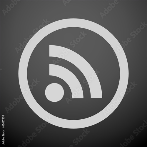 web icon pack
