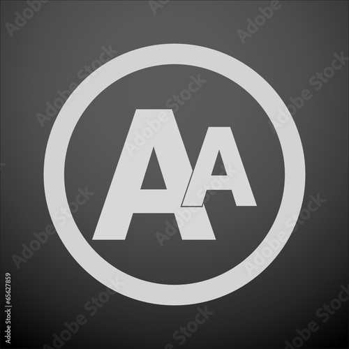 web icon pack