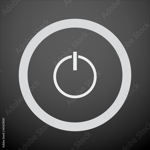 web icon pack