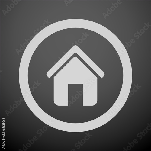 web icon pack