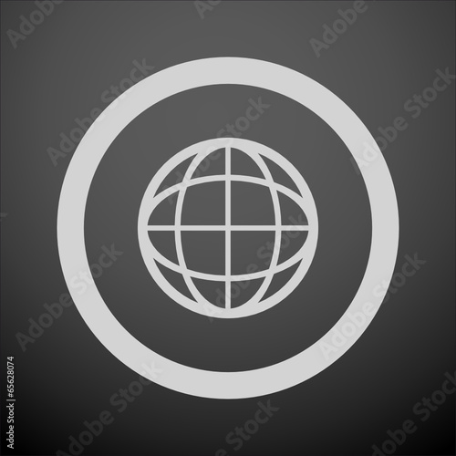 web icon pack