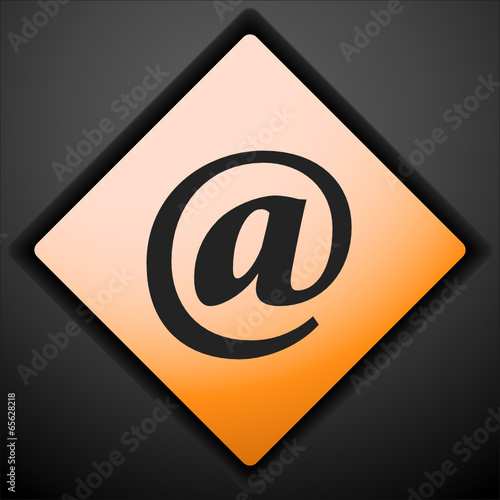 web icon pack
