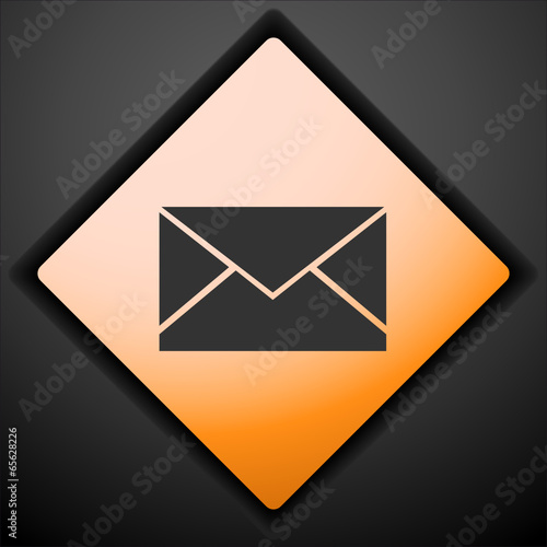 web icon pack