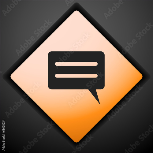 web icon pack