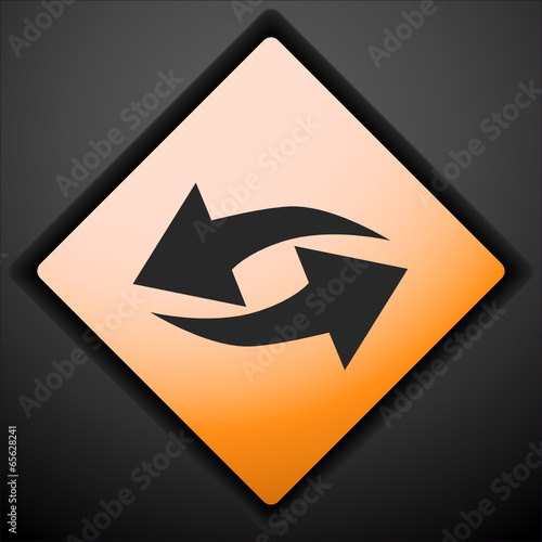 web icon pack