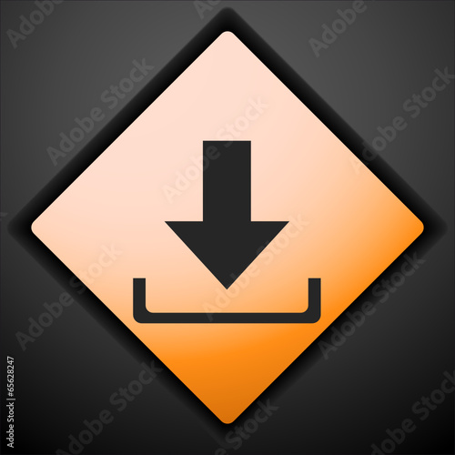 web icon pack