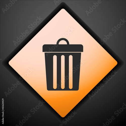 web icon pack