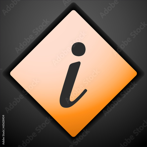 web icon pack
