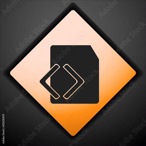 web icon pack