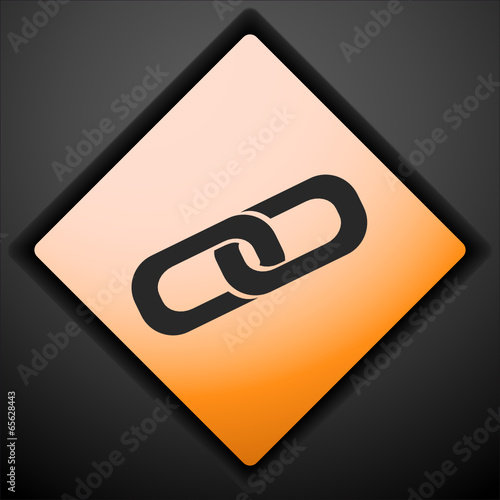 web icon pack