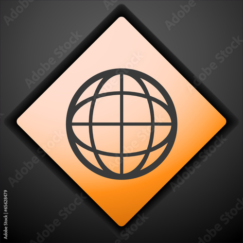 web icon pack
