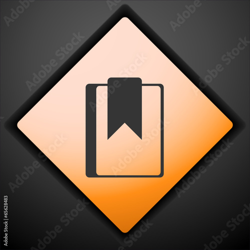 web icon pack