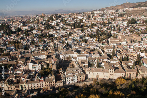 granada