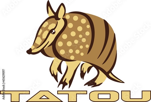 tatou