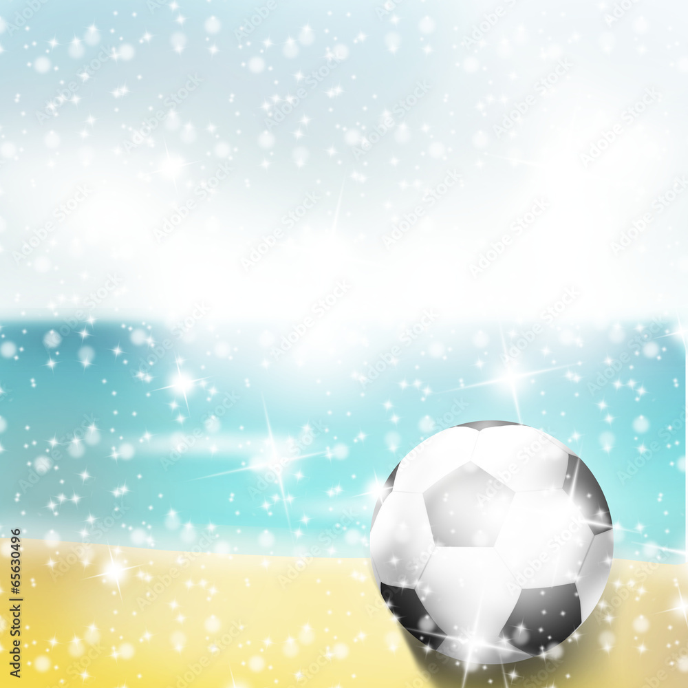 Soccer Design Soccer Design