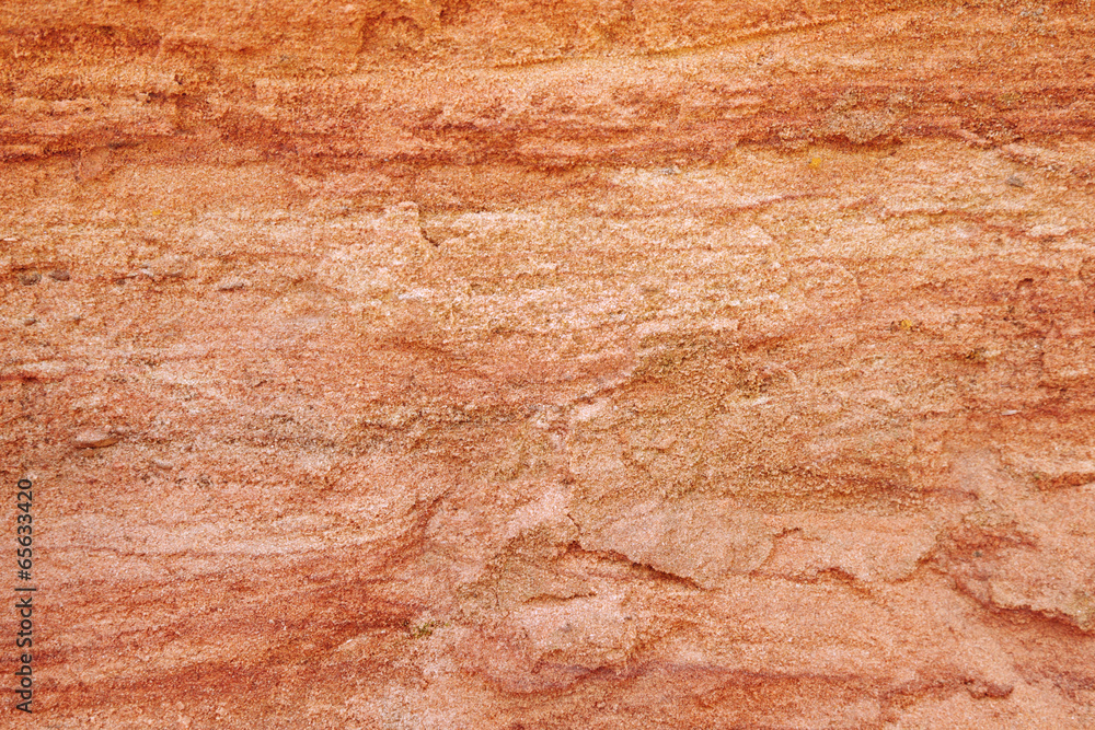 Sand texture Sand texture