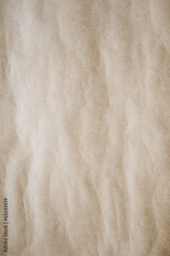 texture texture