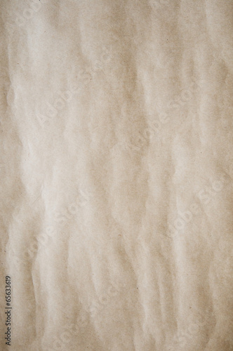 Wallpaper Mural texture Torontodigital.ca