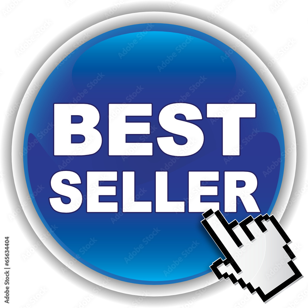 BESTSELLER ICON