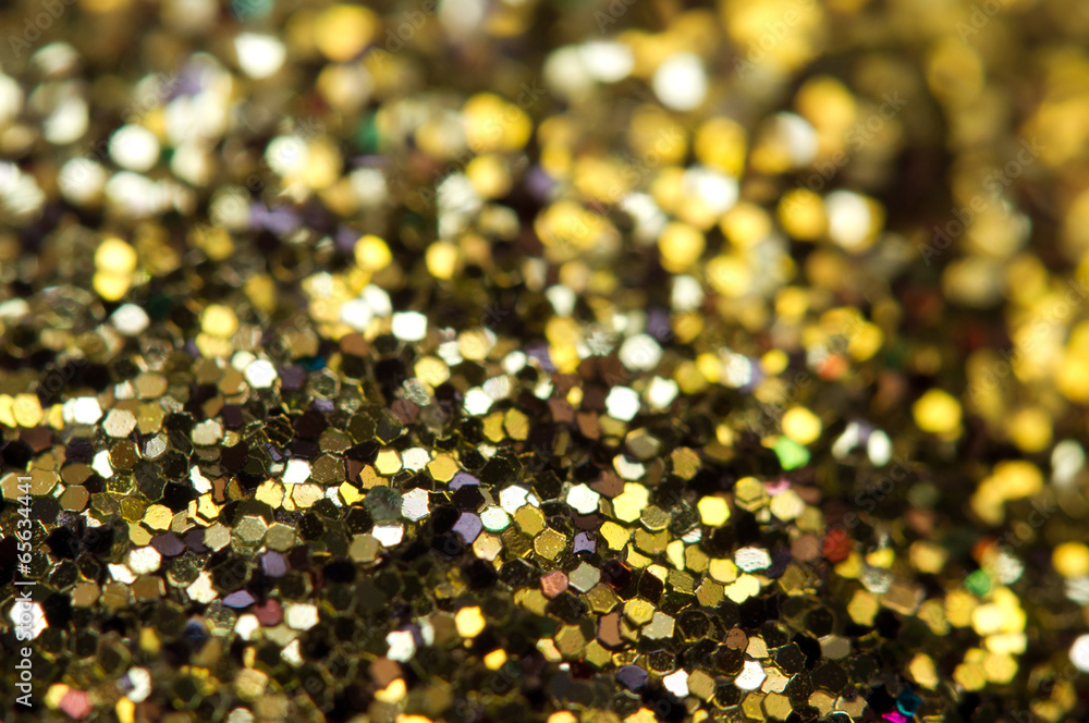 Abstract background. Macro Abstract background. Macro