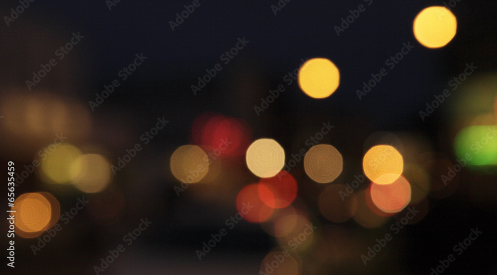 Lichter Lichter