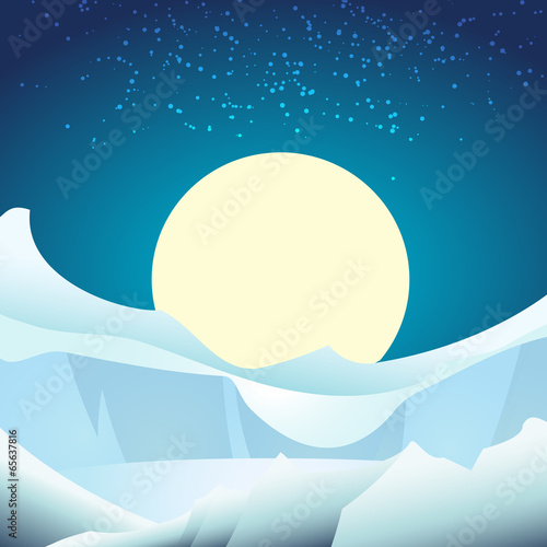 arctica