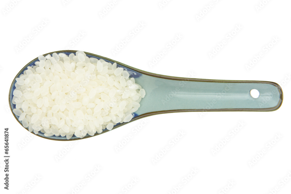 Rice Rice