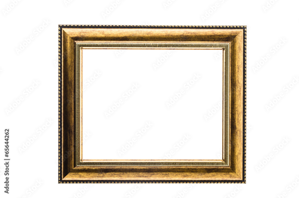 Frame Frame