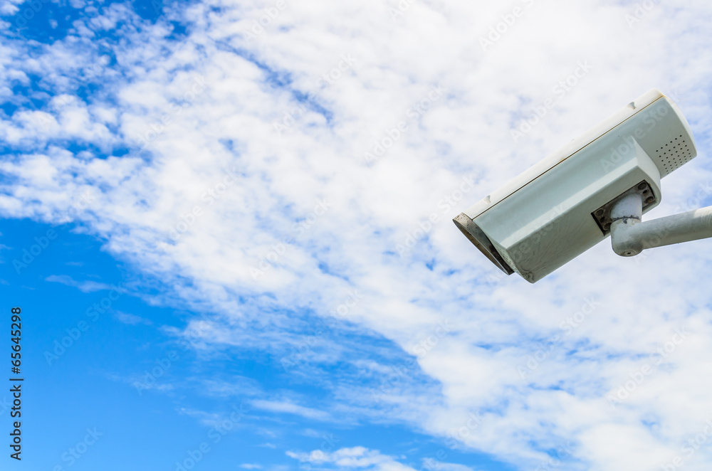 Cctv Cctv