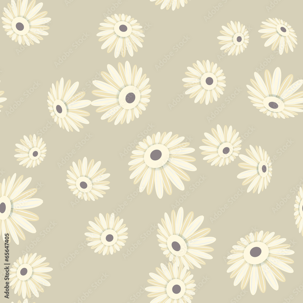 Cute natural background. EPS 10 Cute natural background. EPS 10