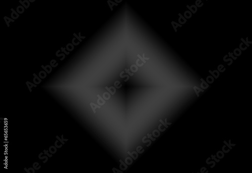 Diamond Layer 4