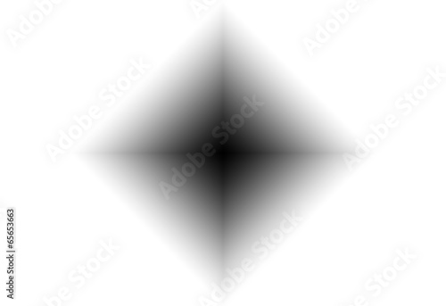 Diamond Layer 5