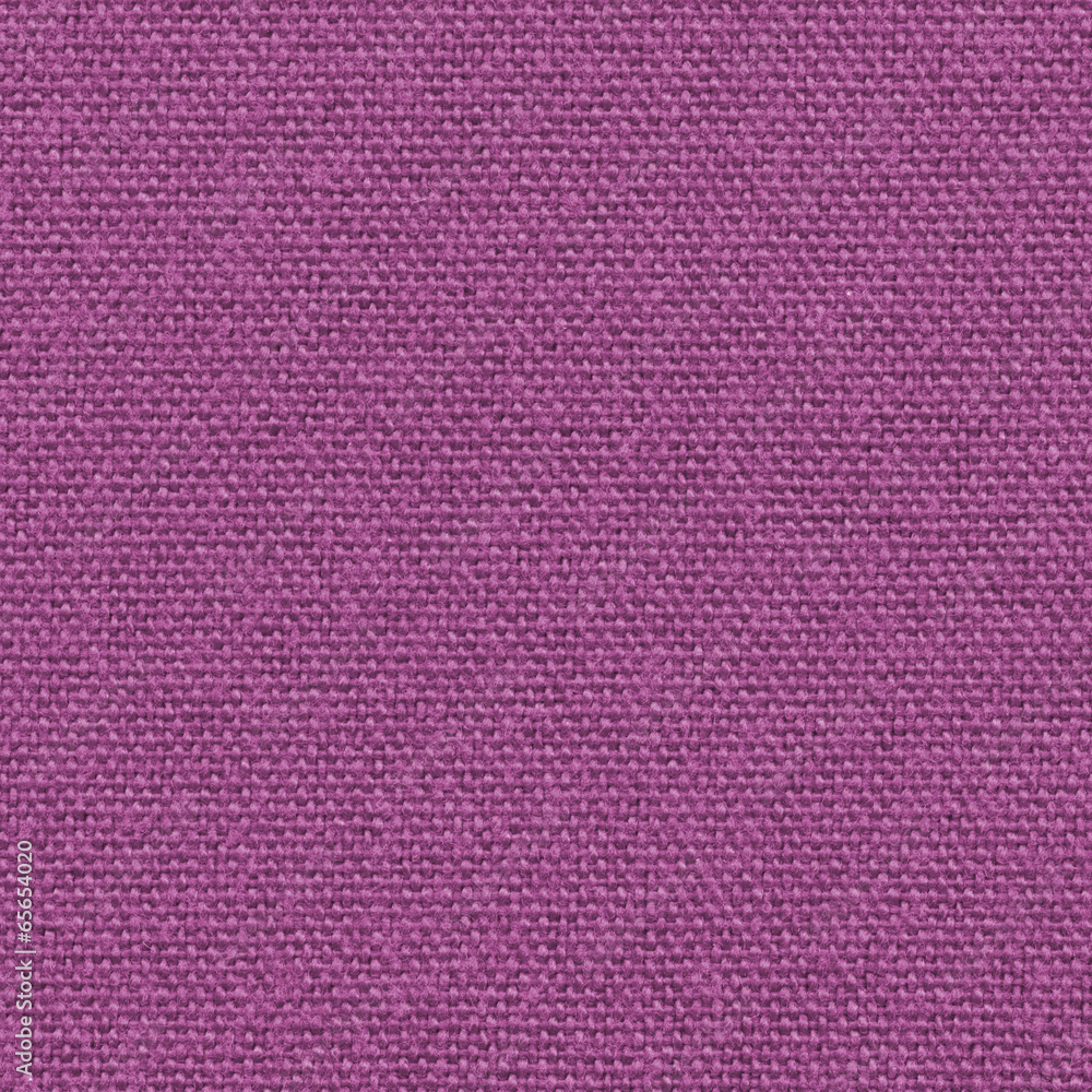 yellow textile texture for background yellow textile texture for background