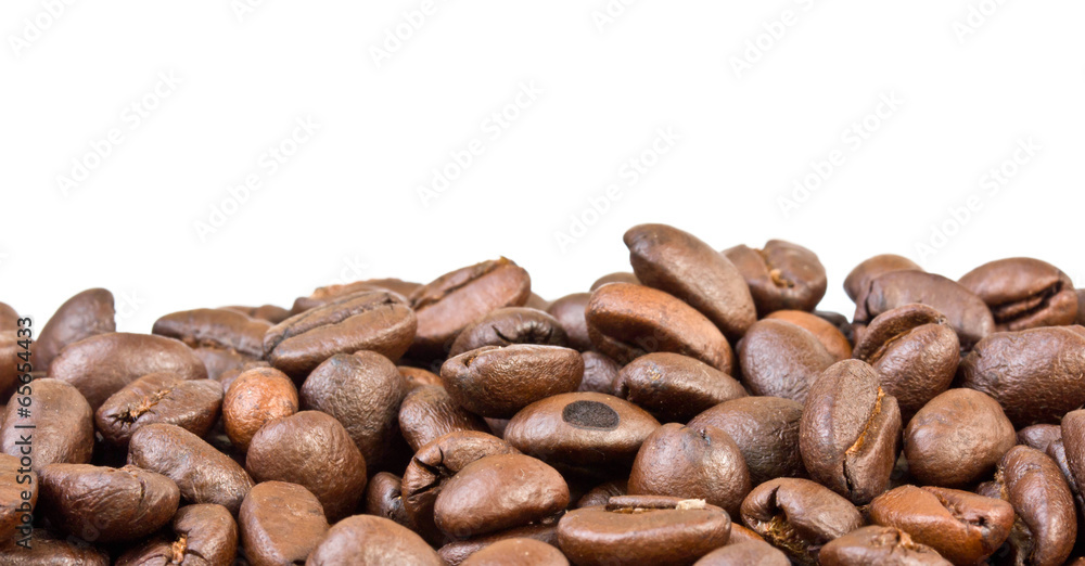 coffee beans coffee beans