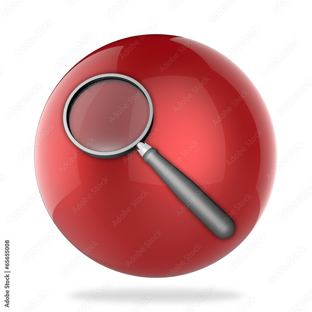 Search symbol Search symbol