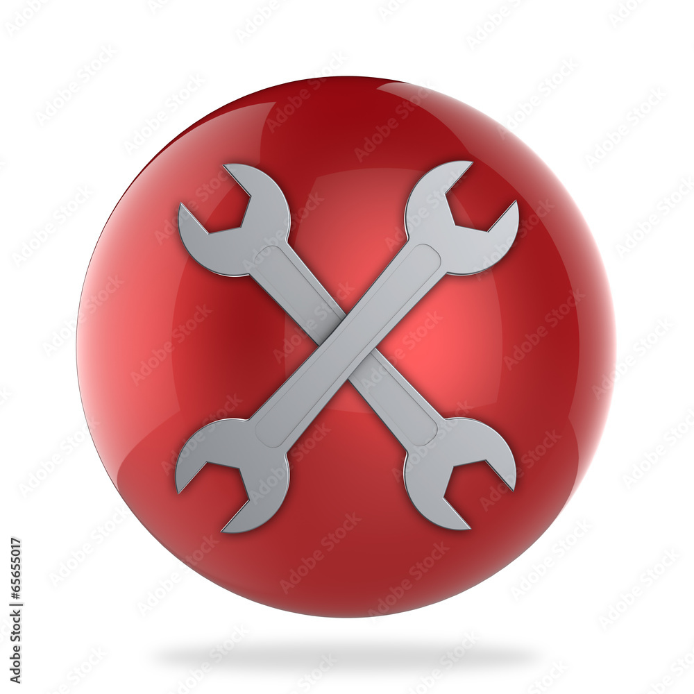 Tool icon Tool icon