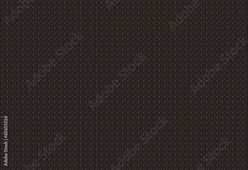 Dark Layer 2
