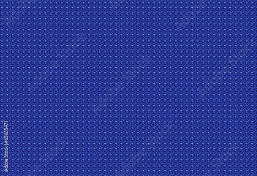 Deep Blue