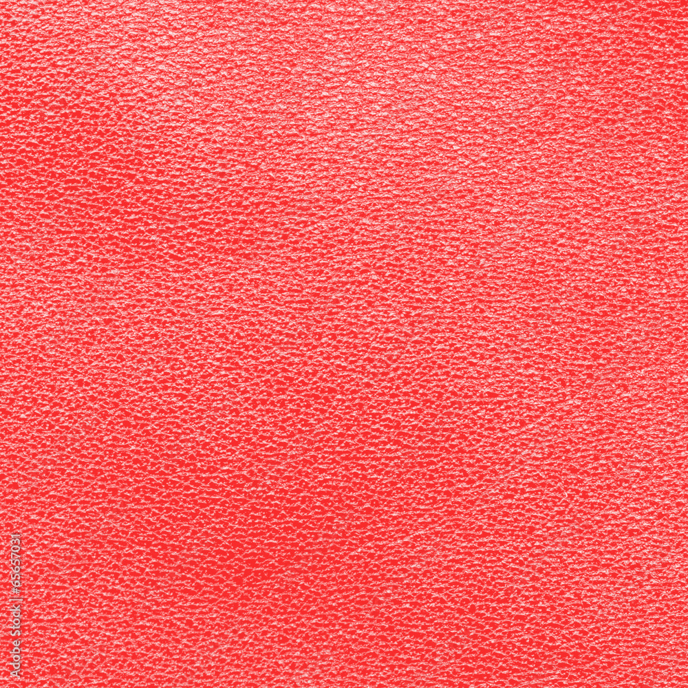 red leather texture closeup red leather texture closeup