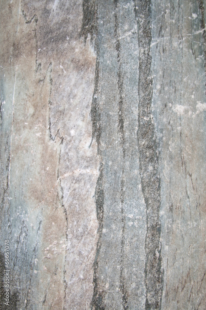 Texture marbre 4 Texture marbre 4