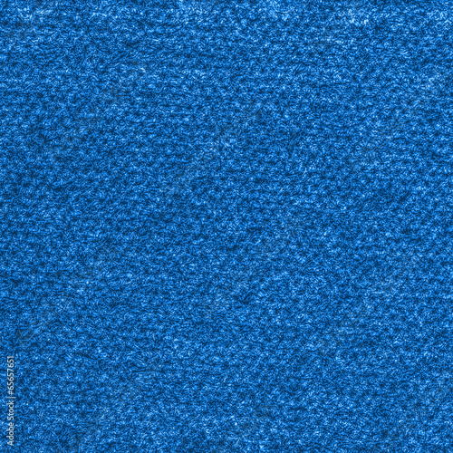 blue coarse texture as background
