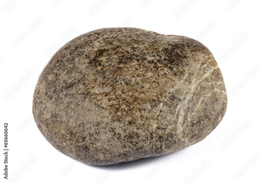 stone stone