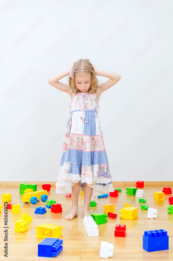 It's time to do the cleaning. Conceptual photo. It's time to do the cleaning. Conceptual photo.