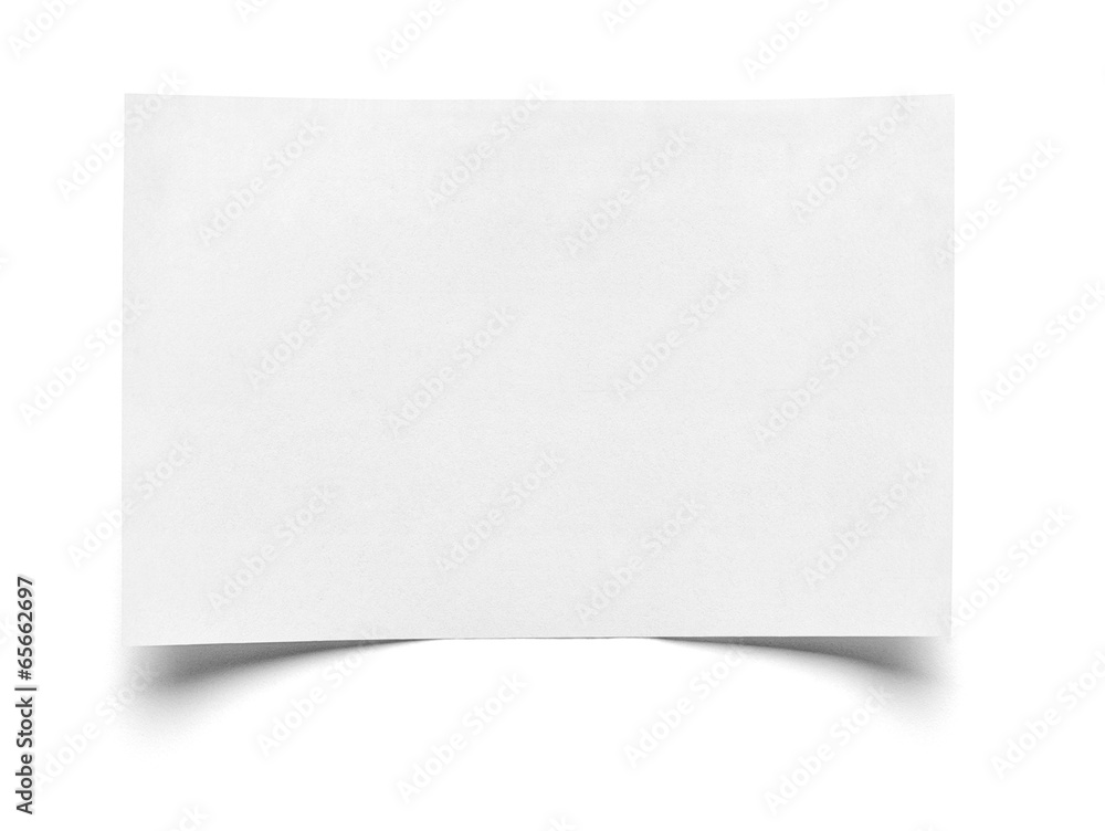 piece of paper note notepad piece of paper note notepad