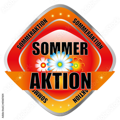 Sommer