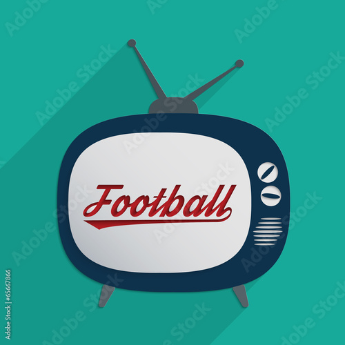 World Cup