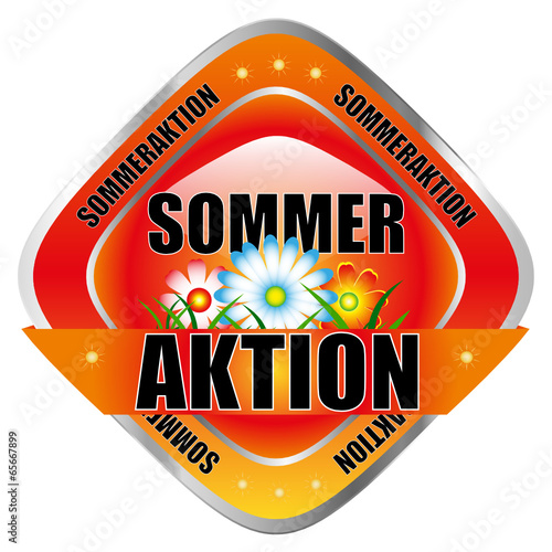 Sommer
