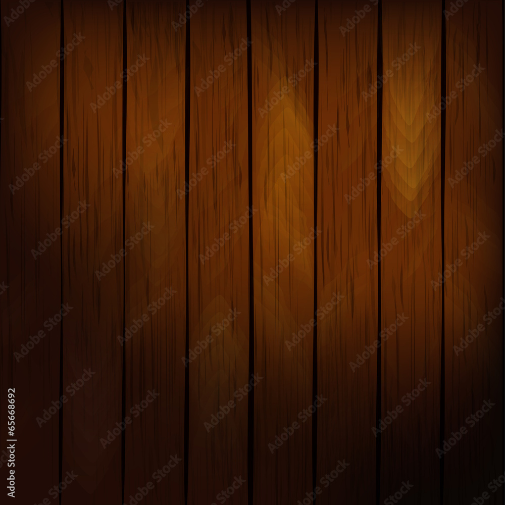 Wooden Background 0007 Wooden Background 0007