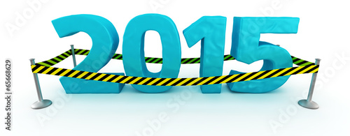 Area 2015